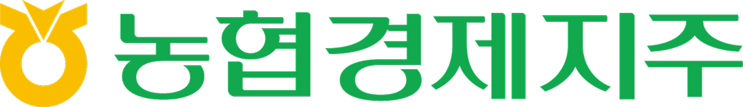 농협경제지주